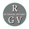 RGV Outdoor Apparel